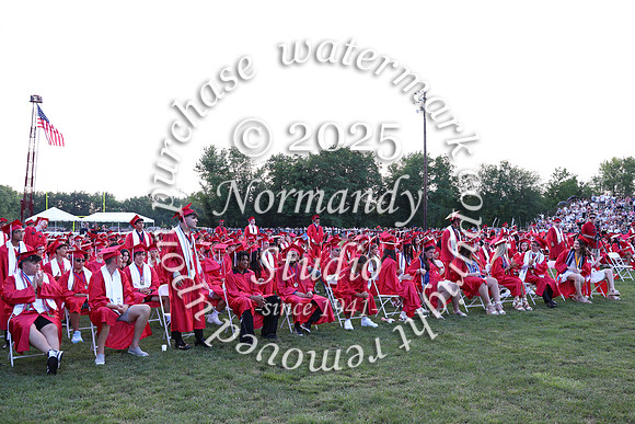 MNP_grad_candids_23