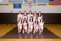 JV TEAM 12-10-24 EG