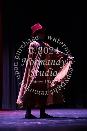 MNP_musical_62