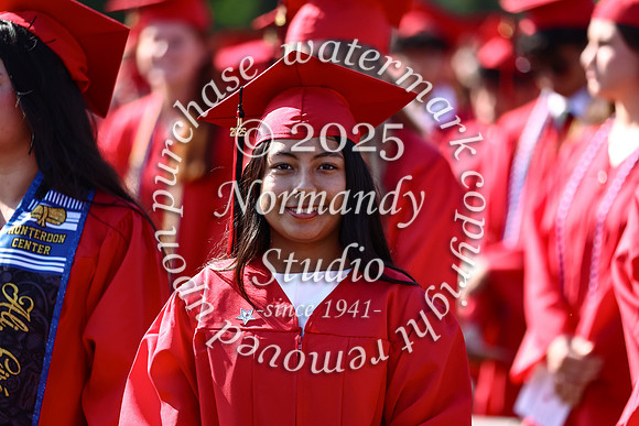 HCH_candids_home_side_46