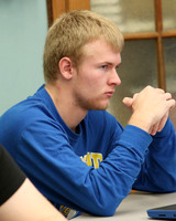 CHS_06_slc