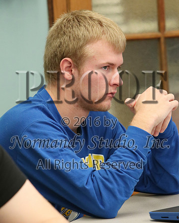 CHS_06_slc
