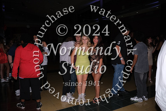HCH_hc dance_33