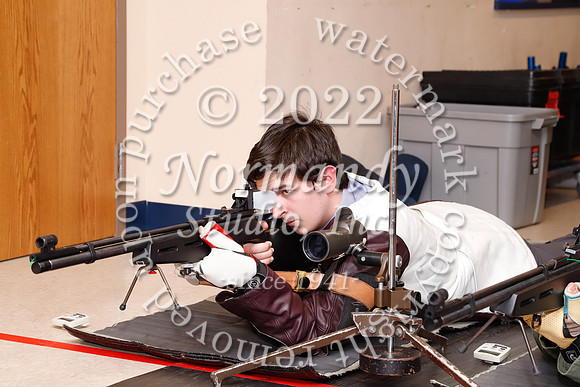 SHP_36_rifle club t+a