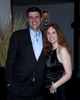 SVL_001_prom