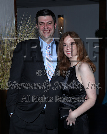 SVL_001_prom