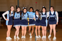 Team 1-9-14
