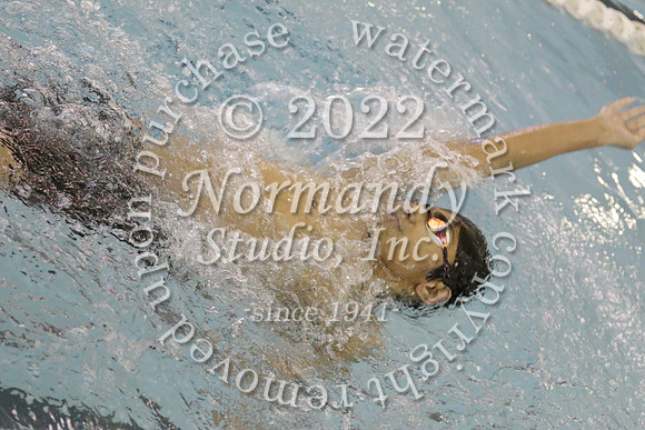 RDG_31_sw-b