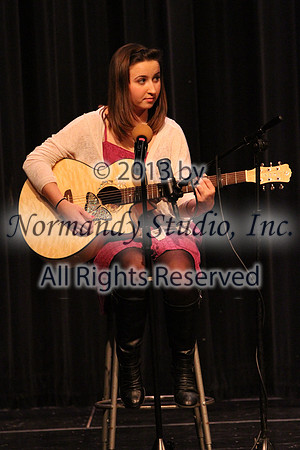IMG_041