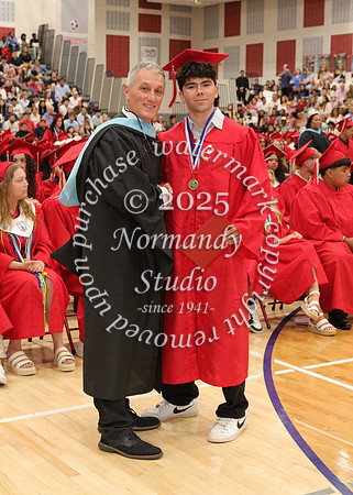 LIB_diplomas_49