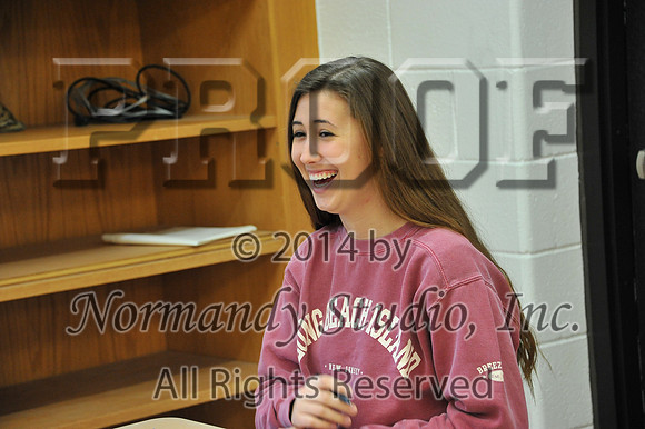WHS_033_slc