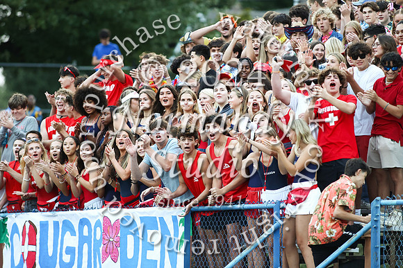 CHS_fans_26