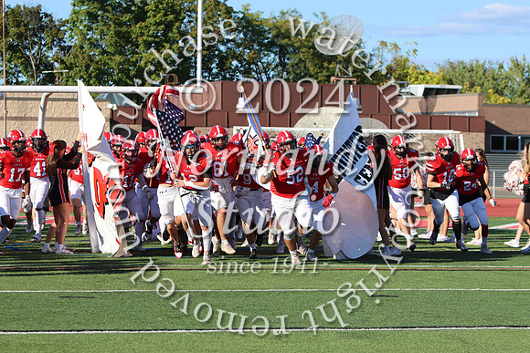 HCH_fb_13