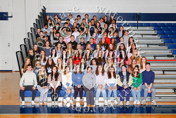 ALJ_24_club day right side