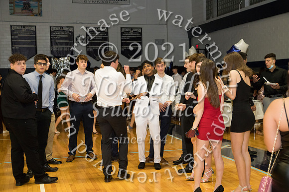 ALJ_54_hc dance