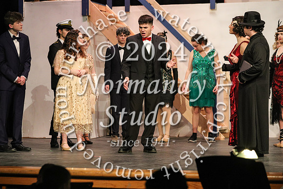 CNH_musical_91