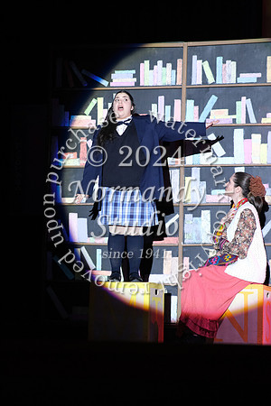 MNP_musical_64