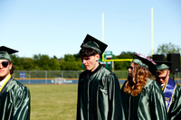 CNH_014_grad_candids