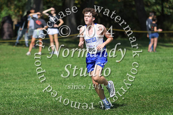 WHS_cc-b_23