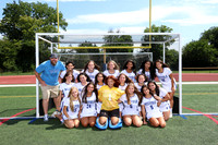 WHS_fh-j-t_414