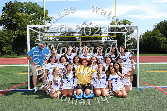 WHS_fh-j-t_414