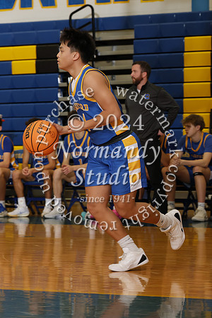 CHS_bb-b_022
