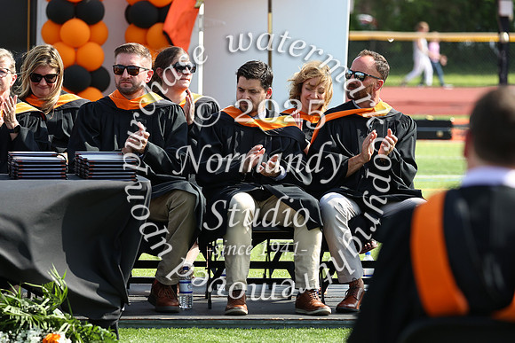 SVL_candids_13