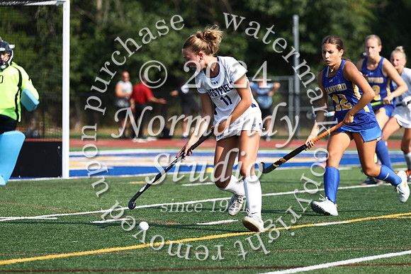 WHS_fh_58