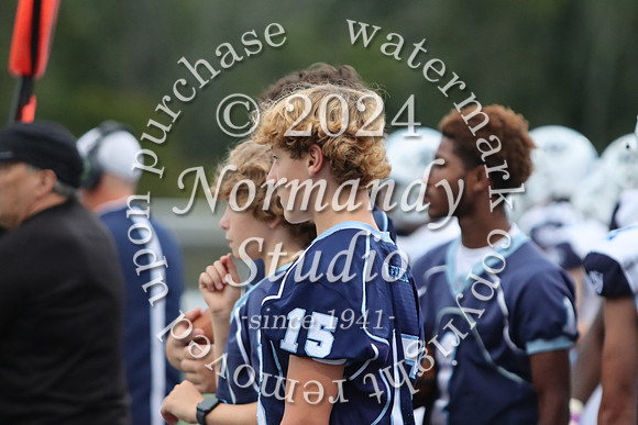 WMC_fb_34