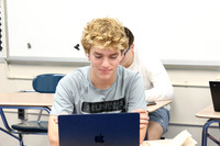 WHS_slc_007