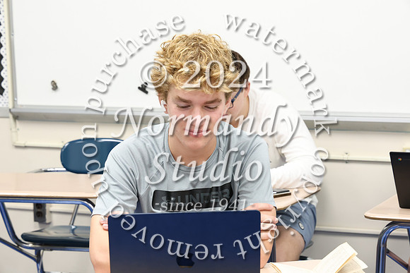 WHS_slc_007