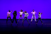 RDG_07_dance showcase