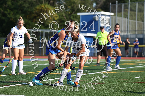 WHS_fh_63