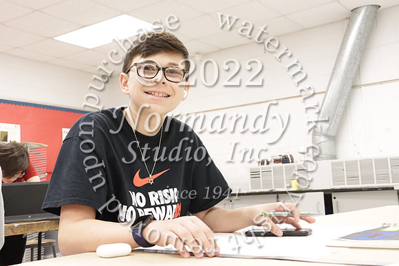 MNP_slc_013