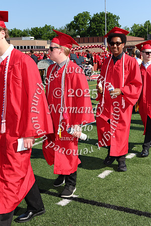 HCH_procession_Visitors_Side_028