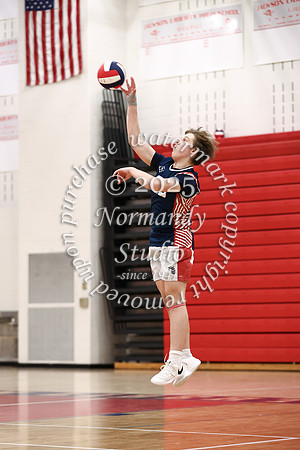 LIB_vb-b_41