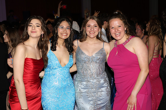 SVL_jr_sr_prom_221