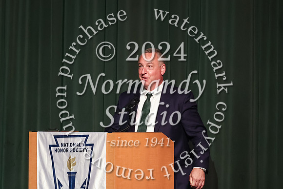 RAM_nhs_induction_030
