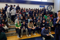 ALJ_pep rally_19