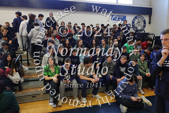 ALJ_pep rally_19
