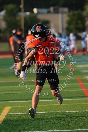 SVL_fb_47