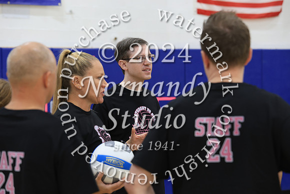 WHS_vb-game_35