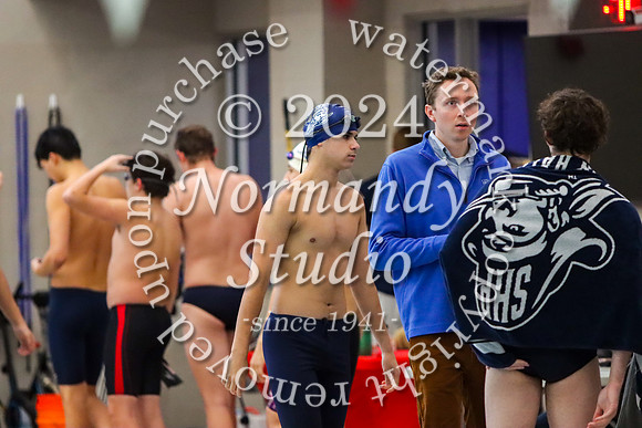 SHP_sw_49