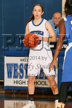 WHS_44_bb-g