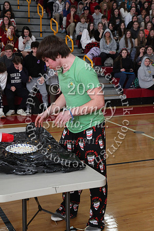 VOR_pep rally_48