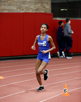 WHS_tr-g_03