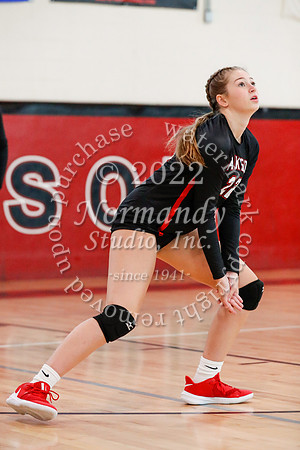 JAC_vb-g_41