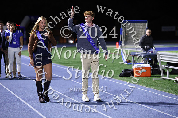 SPF_hc court_24