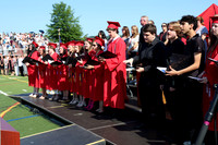 HCH_chorus_12