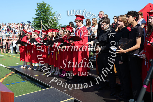 HCH_chorus_12